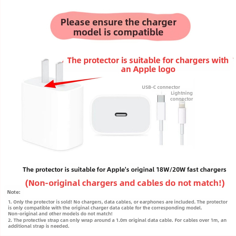 Kábel organizér — kreslený štýl, plastový materiál, celoštátna záruka