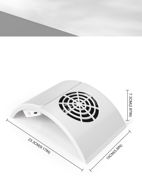 USB nagu putekļu savācējs, zīmols .LIMEGIRL, modelis MJXCQ-858-M5, izcelsmes vieta Dongguan, preces numurs MJXCQ-858-M5-USB, eksporta ekskluzīvs piegādes avots