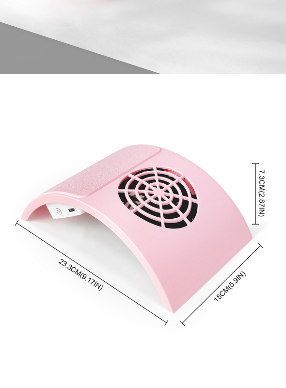 USB nagu putekļu savācējs, zīmols .LIMEGIRL, modelis MJXCQ-858-M5, izcelsmes vieta Dongguan, preces numurs MJXCQ-858-M5-USB, eksporta ekskluzīvs piegādes avots