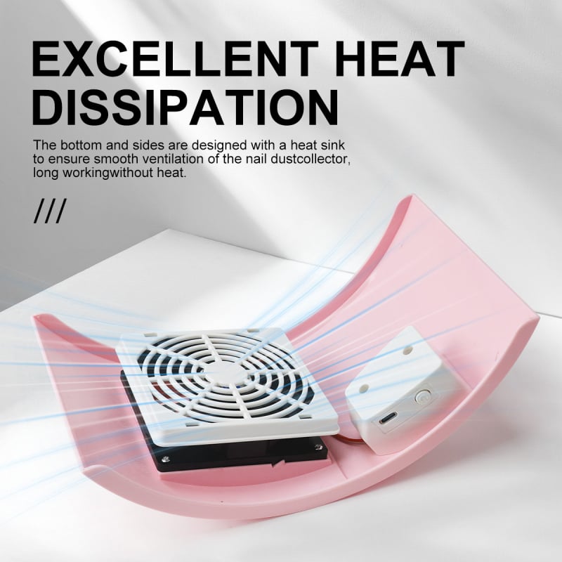 USB nagu putekļu savācējs, zīmols .LIMEGIRL, modelis MJXCQ-858-M5, izcelsmes vieta Dongguan, preces numurs MJXCQ-858-M5-USB, eksporta ekskluzīvs piegādes avots