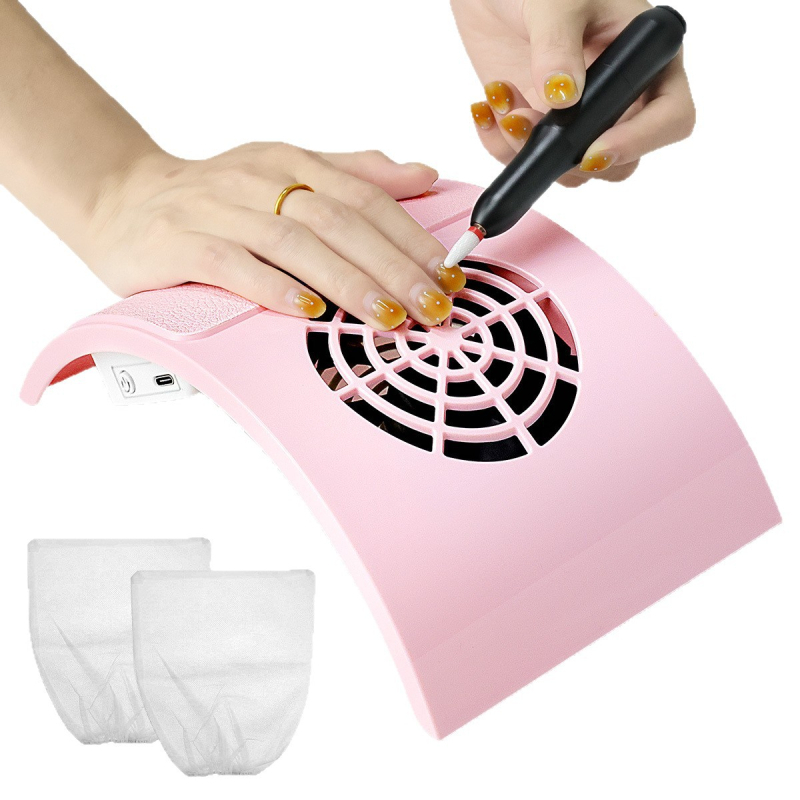 USB nagu putekļu savācējs, zīmols .LIMEGIRL, modelis MJXCQ-858-M5, izcelsmes vieta Dongguan, preces numurs MJXCQ-858-M5-USB, eksporta ekskluzīvs piegādes avots