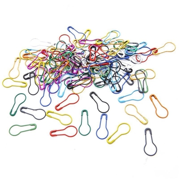 Μεταλλικό καρφί ετικέτας ρούχων με γάντζο και κλείδωμα, μοντέλο Άλλο, κωδικός προϊόντος P5riKgyOT97GnjyGRN7meoQA53A=