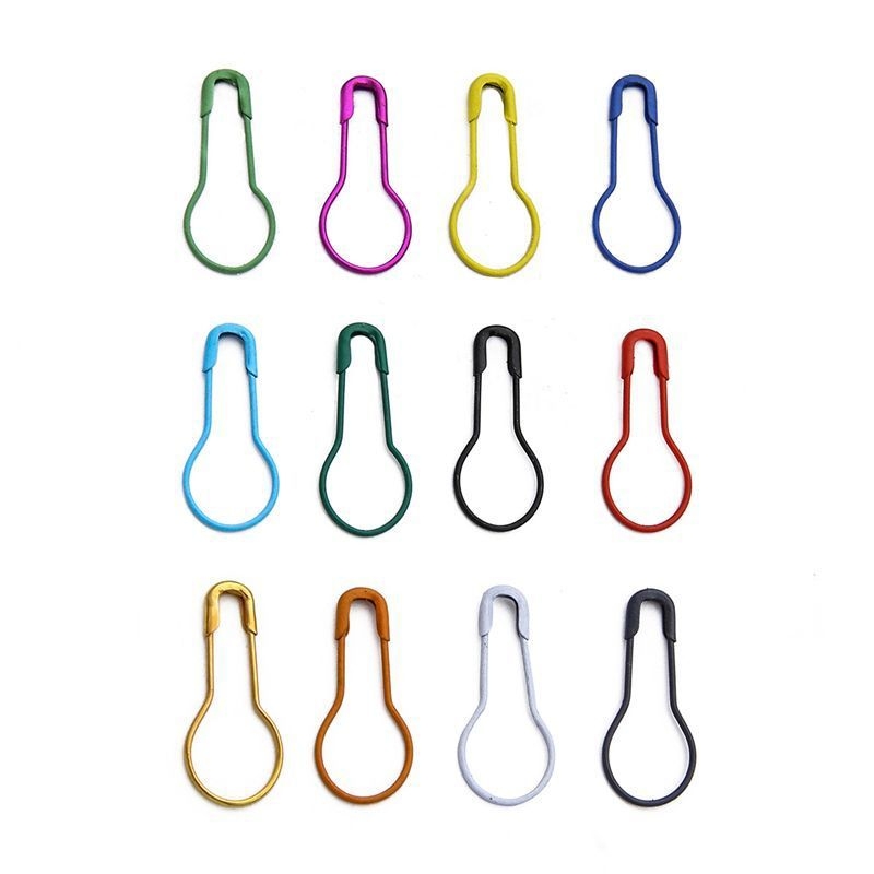 Metalo drabužių etiketės segtukas su kabliu ir užraktu, modelis Kitas, prekės kodas P5riKgyOT97GnjyGRN7meoQA53A=