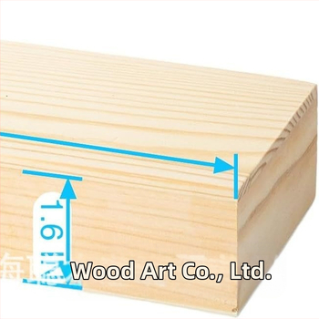 Δοχείο αποθήκευσης γραφείου με καπάκι – Ορθογώνιο κουτί δώρου από μπαμπού, μοντέρνο μινιμαλιστικό στυλ, χωρητικότητα 1L, για κοσμήματα, αιθέρια έλαια, άρωμα και τσάι