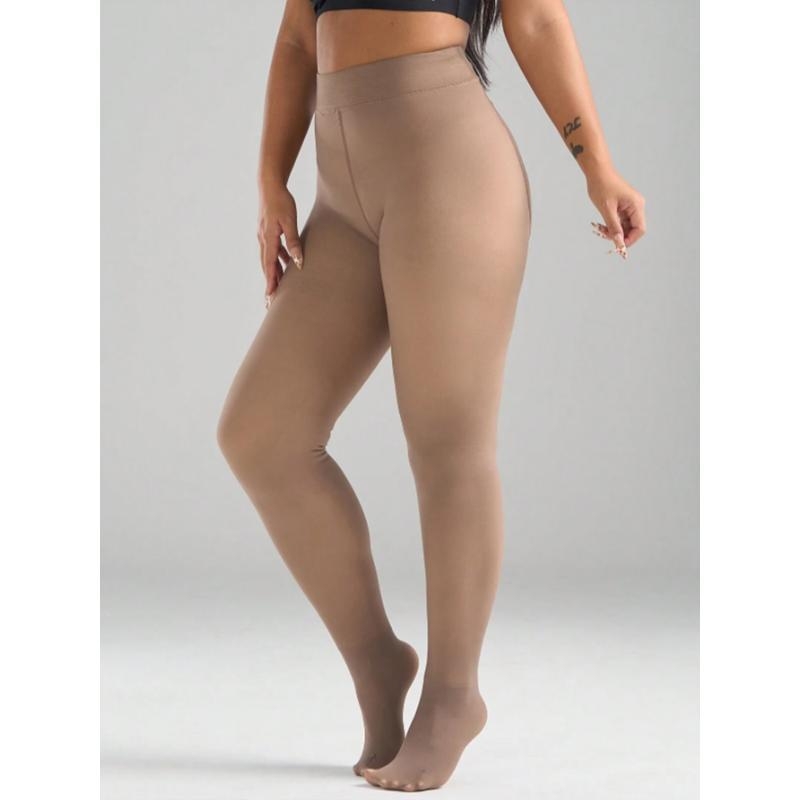 Pantaloni casual femei, model floral, stil coreean, talie înaltă, croială Capri, elasticitate mare, material din fibre de bambus