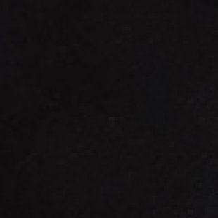 Női lovas csizma PU felsőrész, gumitalppal, kerek orr, középmagas sarok 3–5 cm, magas szár