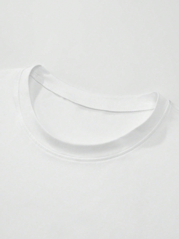 Vīriešu elpojošā veste bez piedurknēm, brīvas piegriezums, 100% kokvilna, reklāmas logotipa apdruka, sporta stilā, vasara 2025