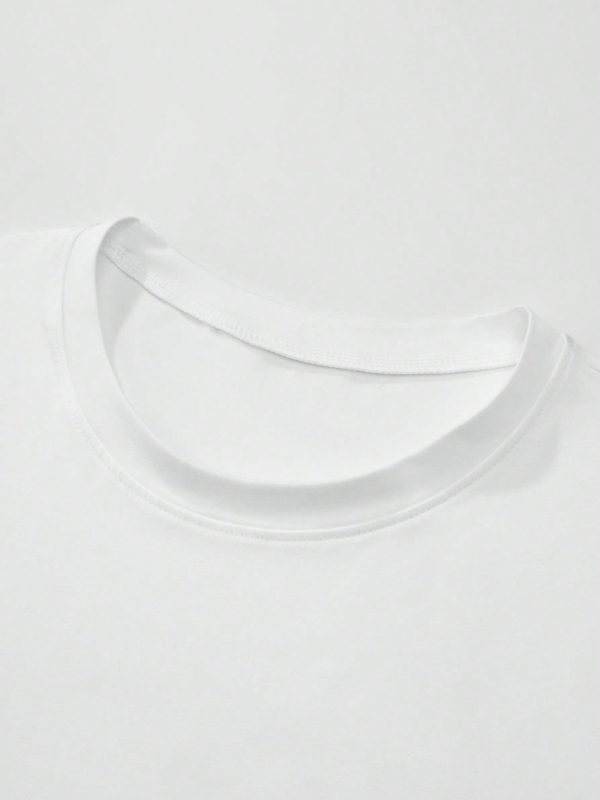 Vīriešu elpojošā veste bez piedurknēm, brīvas piegriezums, 100% kokvilna, reklāmas logotipa apdruka, sporta stilā, vasara 2025