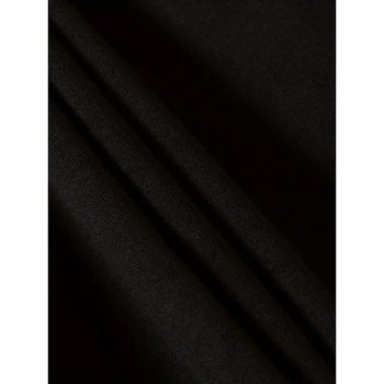 Γυναικεία φούτερ με κουκούλα και ακτινοβόλο print, πολυεστέρας, κανονική εφαρμογή, μακριά μανίκια, με τσέπη