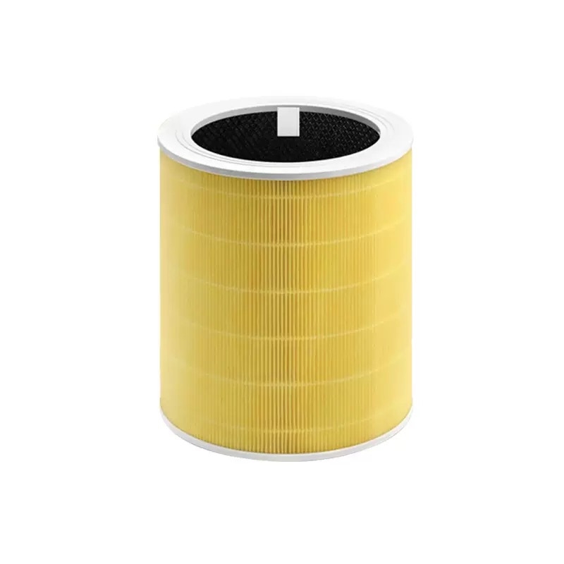 HEPA φίλτρο με ενεργό άνθρακα υψηλής απόδοσης για Levoit Core600S καθαριστή αέρα οικιακής χρήσης