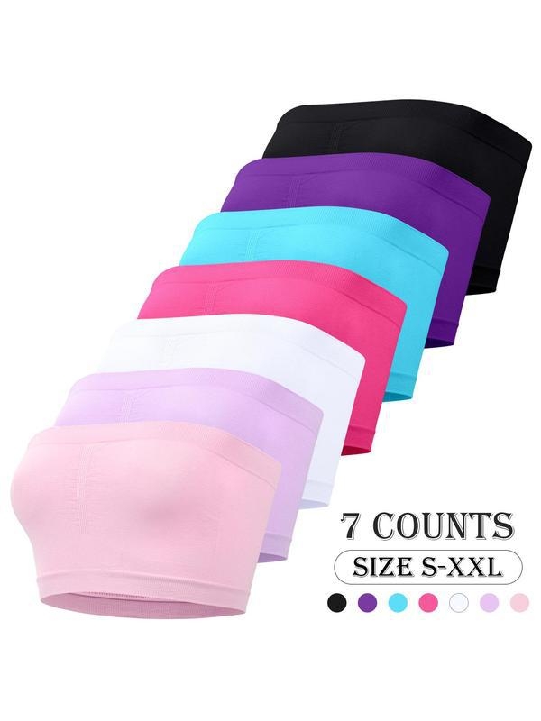 Bezvadu krūšturis meitenēm no kokvilnas, mīksts tērauda gredzens, kokvilnas odere, 1. posms, vecums 9–13