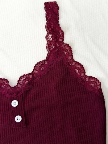 Γυναικείες παντελόνες ύπνου — Half Fleece, German fleece <30%, Casual στυλ, Εκκίνηση άνοιξης 2025