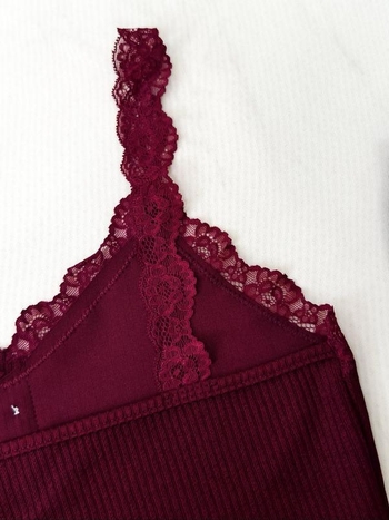 Γυναικείες παντελόνες ύπνου — Half Fleece, German fleece <30%, Casual στυλ, Εκκίνηση άνοιξης 2025