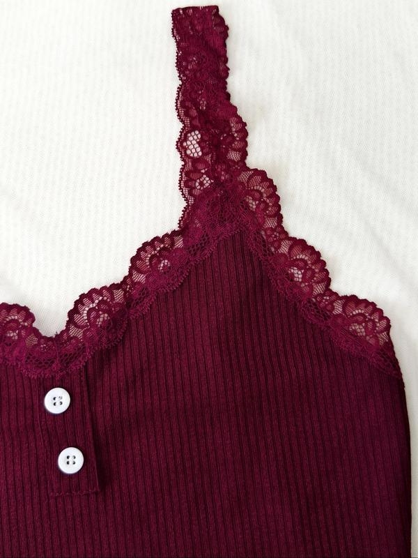 Női pizsama nadrág — Half Fleece, German fleece <30%, Casual stílus, 2025 tavaszi kiadás