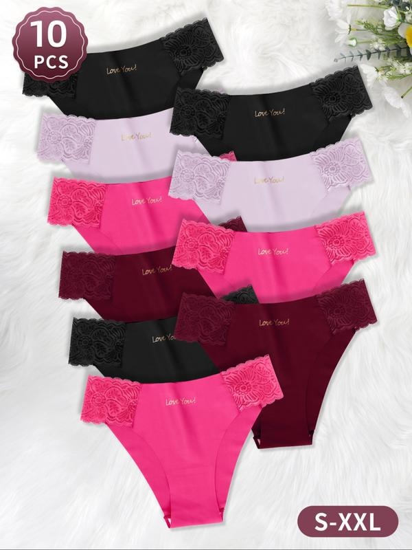 Sieviešu kokvilnas augstās jostas biksītes ar kokvilnas oderi, vasaras 2025 izlase