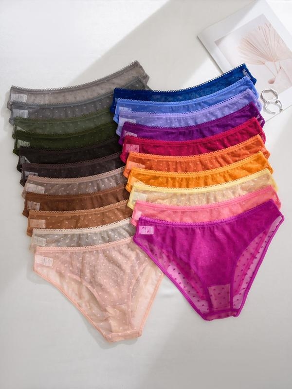 Set de lenjerie intimă pentru femei din fibre modal, talie înaltă, căptușeală din grafen (<30%), respirabil, pentru primăvară