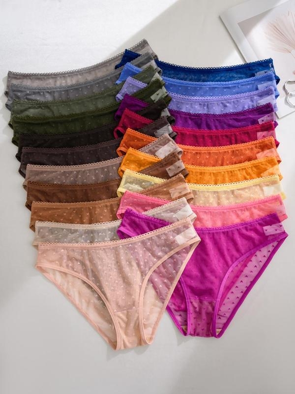 Set de lenjerie intimă pentru femei din fibre modal, talie înaltă, căptușeală din grafen (<30%), respirabil, pentru primăvară