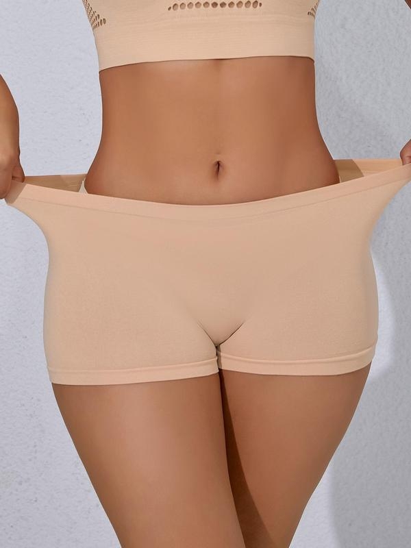 Body femei fără cusături | fibră Modal, talie înaltă, căptușeală grafenă (<30%), anti-piling | lansare vară 2025