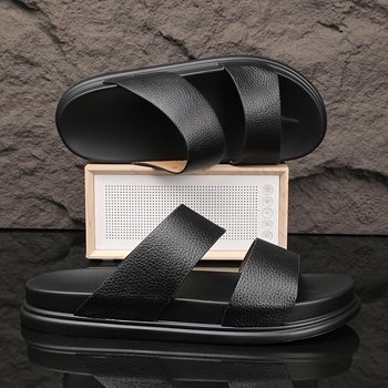 Πέδιλα Toe Cap - Casual, Fashion, Trendy (Άνω: Xishi Velvet; Σόλα: Hemp Braid; Εποχή: Φθινόπωρο)