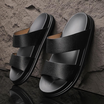 Πέδιλα Toe Cap - Casual, Fashion, Trendy (Άνω: Xishi Velvet; Σόλα: Hemp Braid; Εποχή: Φθινόπωρο)