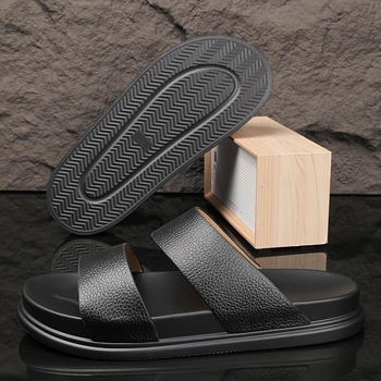 Πέδιλα Toe Cap - Casual, Fashion, Trendy (Άνω: Xishi Velvet; Σόλα: Hemp Braid; Εποχή: Φθινόπωρο)