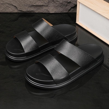 Πέδιλα Toe Cap - Casual, Fashion, Trendy (Άνω: Xishi Velvet; Σόλα: Hemp Braid; Εποχή: Φθινόπωρο)