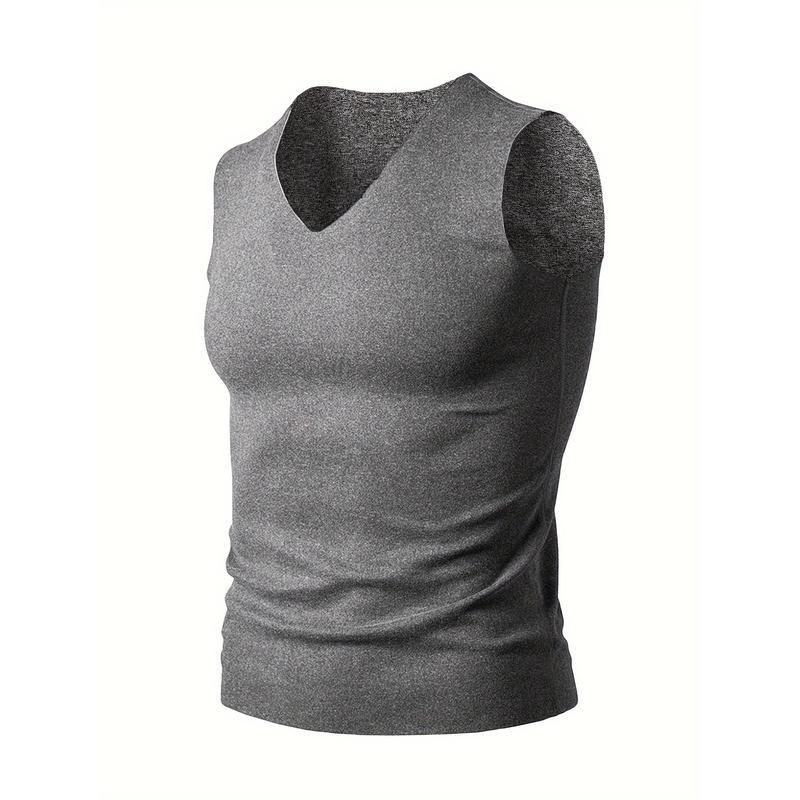 K6317 Ανδρικό σετ θερμικού εσωρούχου, εξαιρετικά παχύ 501–600 g/m² (Ύφασμα Mitsubishi Meryl Skinfeel; Κύριο ύφασμα: Ακρυλικό; Θερμική λειτουργία)