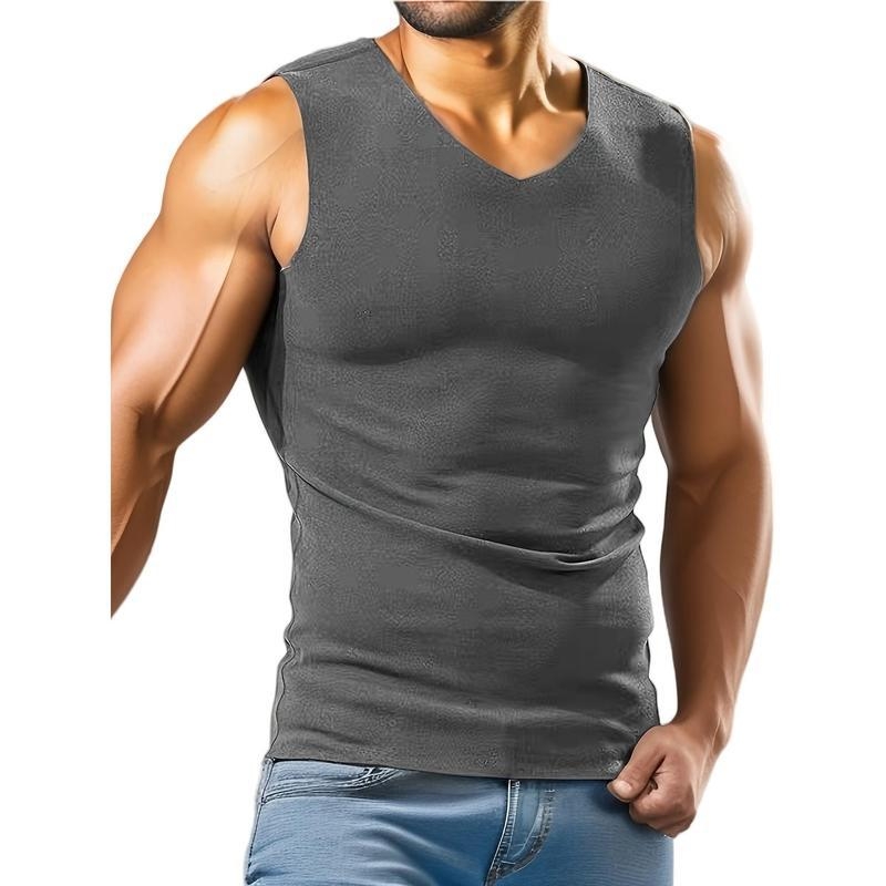 K6317 Ανδρικό σετ θερμικού εσωρούχου, εξαιρετικά παχύ 501–600 g/m² (Ύφασμα Mitsubishi Meryl Skinfeel; Κύριο ύφασμα: Ακρυλικό; Θερμική λειτουργία)