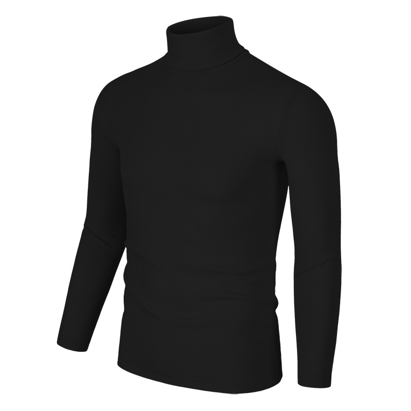 Vyrų velvetinis kardiganas su stovimu kaklu, ilgomis rankovėmis, siaura kirpimo linija, jaunimui