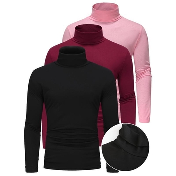 Ανδρικό θερμικό εσώρουχο – υπερπαχύς ύφασμα ακρυλικό (501–600 g/m²), Mitsubishi Meiyabi Blue, Διατήρηση θερμότητας, Περιεκτικότητα ακρυλικού <30%