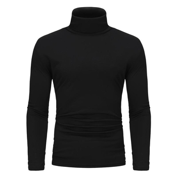 Ανδρικό θερμικό εσώρουχο – υπερπαχύς ύφασμα ακρυλικό (501–600 g/m²), Mitsubishi Meiyabi Blue, Διατήρηση θερμότητας, Περιεκτικότητα ακρυλικού <30%