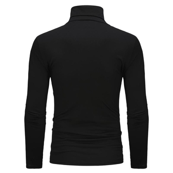 Ανδρικό θερμικό εσώρουχο – υπερπαχύς ύφασμα ακρυλικό (501–600 g/m²), Mitsubishi Meiyabi Blue, Διατήρηση θερμότητας, Περιεκτικότητα ακρυλικού <30%