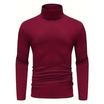 Ανδρικό θερμικό εσώρουχο – υπερπαχύς ύφασμα ακρυλικό (501–600 g/m²), Mitsubishi Meiyabi Blue, Διατήρηση θερμότητας, Περιεκτικότητα ακρυλικού <30%