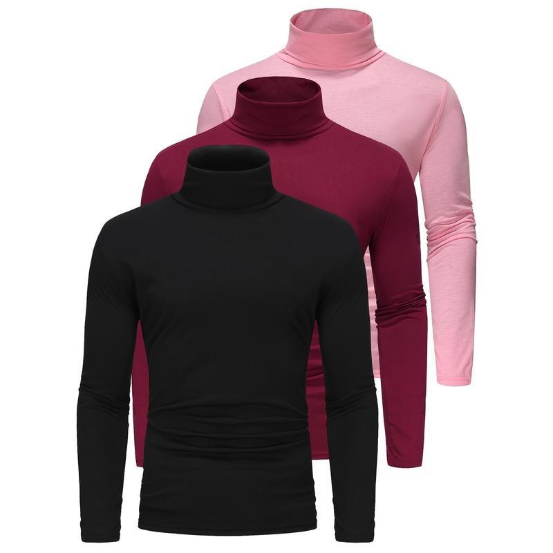 Ανδρικό θερμικό εσώρουχο – υπερπαχύς ύφασμα ακρυλικό (501–600 g/m²), Mitsubishi Meiyabi Blue, Διατήρηση θερμότητας, Περιεκτικότητα ακρυλικού <30%