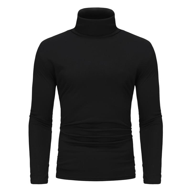 Ανδρικό θερμικό εσώρουχο – υπερπαχύς ύφασμα ακρυλικό (501–600 g/m²), Mitsubishi Meiyabi Blue, Διατήρηση θερμότητας, Περιεκτικότητα ακρυλικού <30%