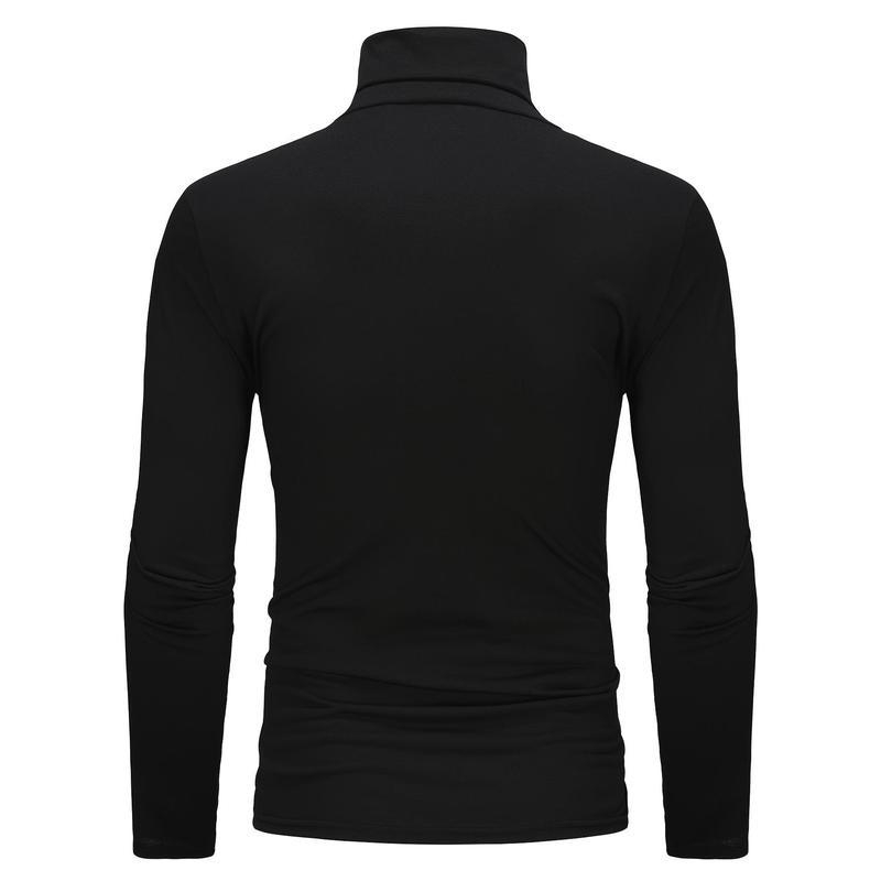 Ανδρικό θερμικό εσώρουχο – υπερπαχύς ύφασμα ακρυλικό (501–600 g/m²), Mitsubishi Meiyabi Blue, Διατήρηση θερμότητας, Περιεκτικότητα ακρυλικού <30%