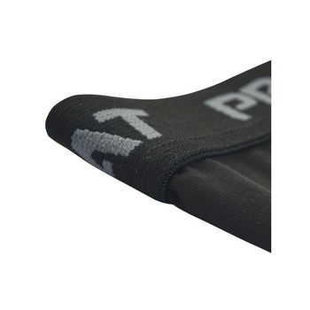 3 τεμάχιο σετ ανδρικού ζεστού εσωρούχου συμπίεσης, ύφασμα ultra‑παχύ (501–600 g/m²), ακρυλικό <30%