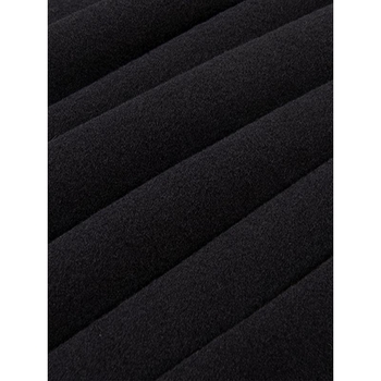 3 τεμάχιο σετ ανδρικού ζεστού εσωρούχου συμπίεσης, ύφασμα ultra‑παχύ (501–600 g/m²), ακρυλικό <30%