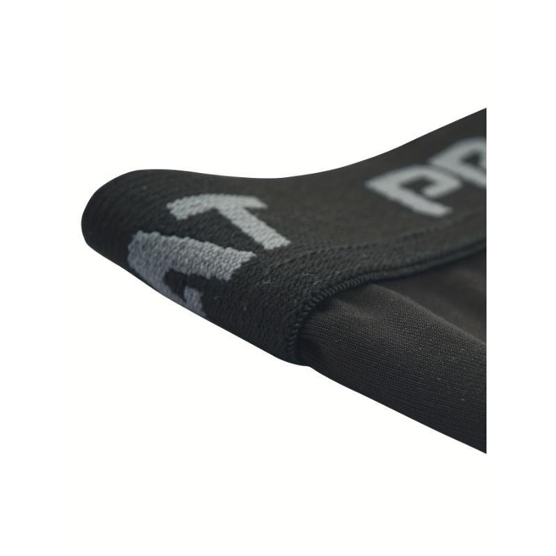 3 τεμάχιο σετ ανδρικού ζεστού εσωρούχου συμπίεσης, ύφασμα ultra‑παχύ (501–600 g/m²), ακρυλικό <30%