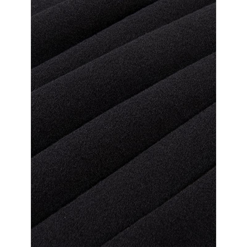 3 τεμάχιο σετ ανδρικού ζεστού εσωρούχου συμπίεσης, ύφασμα ultra‑παχύ (501–600 g/m²), ακρυλικό <30%