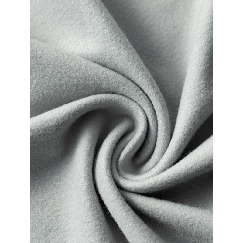 Θερμικό σετ με καμουφλάζ, ακρυλικό ύφασμα, υπερπαχύ ύφασμα 501–600 g/m2, ζεστή λειτουργία, κύριο περιεχόμενο υφάσματος <30%