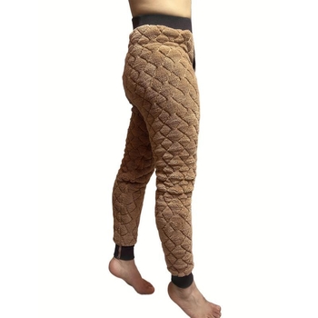 Ανδρικά Θερμοεσώρουχα | Mitsubishi Meryl Skin, ακρυλικό, επιπλέον παχύ, θερμική λειτουργία | Κωδ. zk1730315570797056516