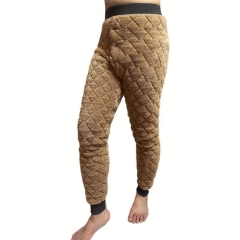 Ανδρικά Θερμοεσώρουχα | Mitsubishi Meryl Skin, ακρυλικό, επιπλέον παχύ, θερμική λειτουργία | Κωδ. zk1730315570797056516