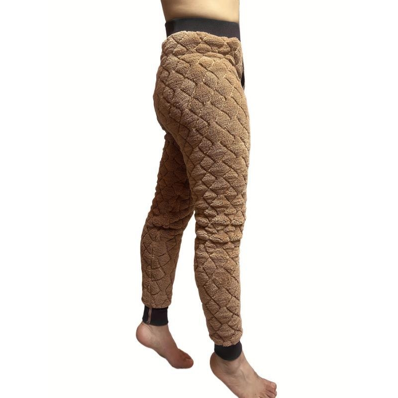 Ανδρικά Θερμοεσώρουχα | Mitsubishi Meryl Skin, ακρυλικό, επιπλέον παχύ, θερμική λειτουργία | Κωδ. zk1730315570797056516