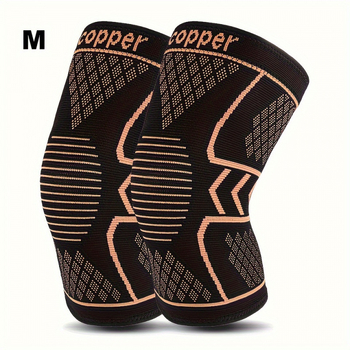 Krūštura komplekts ar trijstūra kausiem, vidēji formētiem kausiem, galvenais materiāls 100% akrils, odere no spandeksa