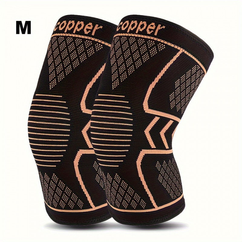 Krūštura komplekts ar trijstūra kausiem, vidēji formētiem kausiem, galvenais materiāls 100% akrils, odere no spandeksa