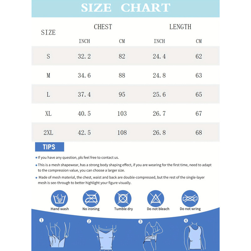 Tricou bărbați Slim-Fit, guler rotund, mâneci 3/4, căptușit fleece, patchwork din plasă