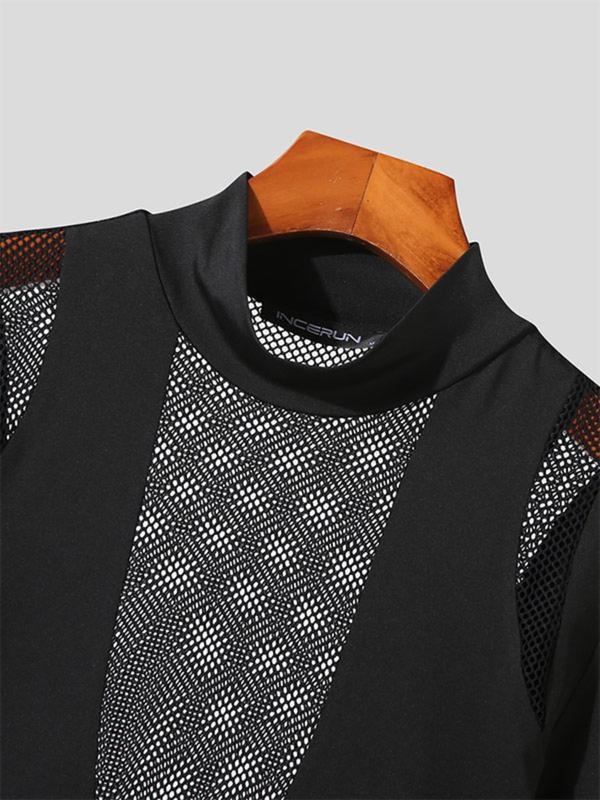 Salopetă de lucru pentru bărbați — rezistent la foc, țesătură corduroy, compoziție principală: in, pentru uniforme administrative/judiciare