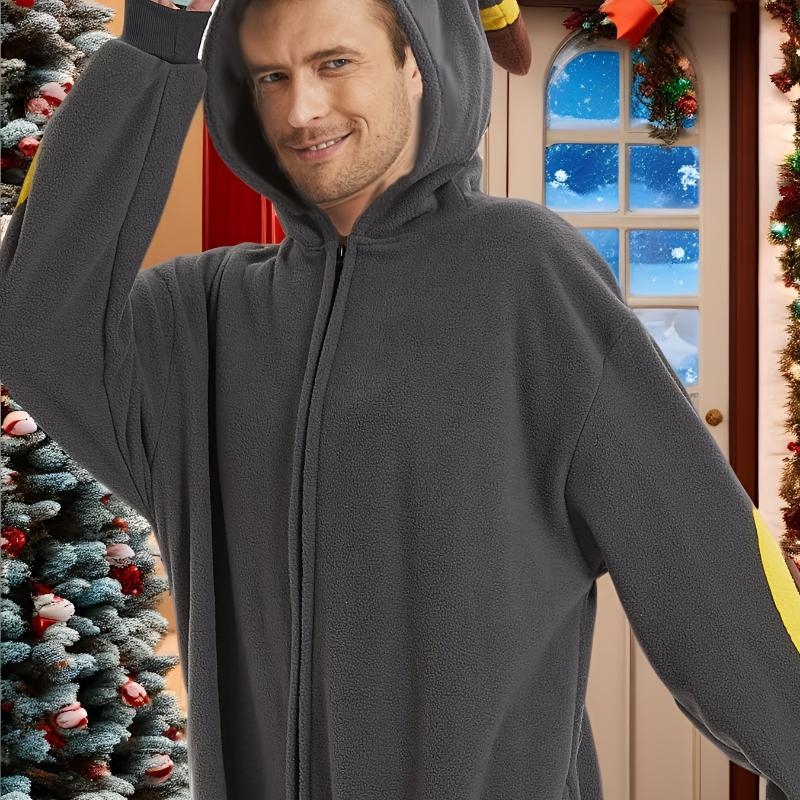 Nakts bikses, Cartoon stils, Half-Sided Fleece, Galvenais materiāls: kokvilna, <30% citi šķiedras, 2025. gada pavasara izlaišana