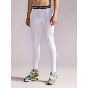 Ανδρικά εσώρουχα διαμόρφωσης βάσης με φλίς επένδυση – υψηλή ελαστικότητα; κύριο ύφασμα: υψηλή ελαστικότητα; επένδυση: 94% πολυεστέρας, 6% εσπαντέν